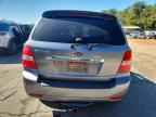 2008 KIA SORENTO