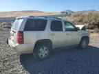 2007 CHEVROLET Tahoe