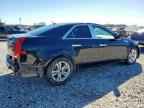 2008 CADILLAC CTS