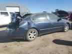 2005 NISSAN ALTIMA
