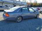 2000 TOYOTA Avalon