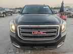 2019 GMC Yukon XL