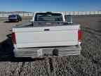 1994 FORD F-150