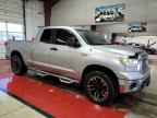 2011 TOYOTA TUNDRA