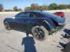 2011 CHEVROLET Camaro
