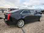 2013 CADILLAC ATS
