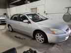 2003 HONDA ACCORD