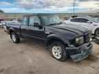 2008 FORD RANGER