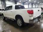2012 TOYOTA TUNDRA