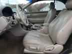 2003 TOYOTA CAMRY