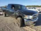 2012 DODGE Ram 2500