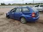 2007 SUZUKI Forenza