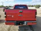 2006 FORD F-150