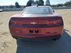2010 CHEVROLET Camaro