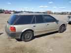 1994 SATURN Sw1