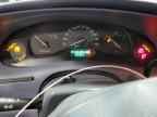 2000 BUICK Century