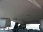 2014 HYUNDAI SANTA FE