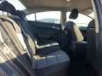 2014 KIA FORTE