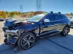 2019 VOLVO XC60