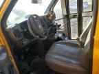 2012 Thom Minotour G3500