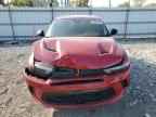 2024 DODGE Hornet