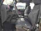 2012 JEEP WRANGLER