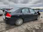 2009 KIA Spectra