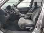 2003 HONDA CR-V