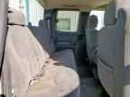2004 CHEVROLET Silverado