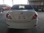2013 HYUNDAI ACCENT