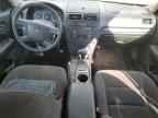 2008 FORD FUSION