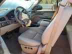 2007 CHEVROLET Silverado