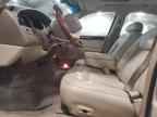 2001 LINCOLN Town Car