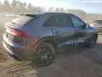 2021 AUDI Q8
