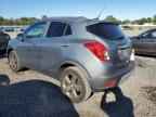 2013 BUICK ENCORE