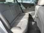 2012 BUICK LACROSSE