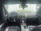 2011 MERCEDES-BENZ C-CLASS