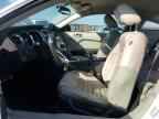 2010 FORD MUSTANG