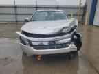 2011 FORD FUSION