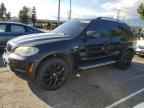 2012 BMW X5