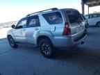 2006 TOYOTA 4Runner