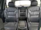 2006 HONDA ODYSSEY