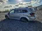 2016 DODGE JOURNEY