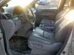2008 HONDA ODYSSEY