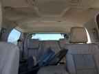 2012 LINCOLN Navigator
