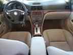 2007 SATURN Aura