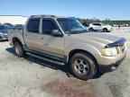2003 FORD Explorer Sport Trac
