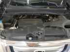 2011 HONDA PILOT