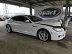 2013 BMW 6 Series