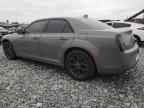 2019 CHRYSLER 300